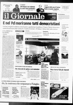 giornale/CFI0438329/2008/n. 279 del 23 novembre